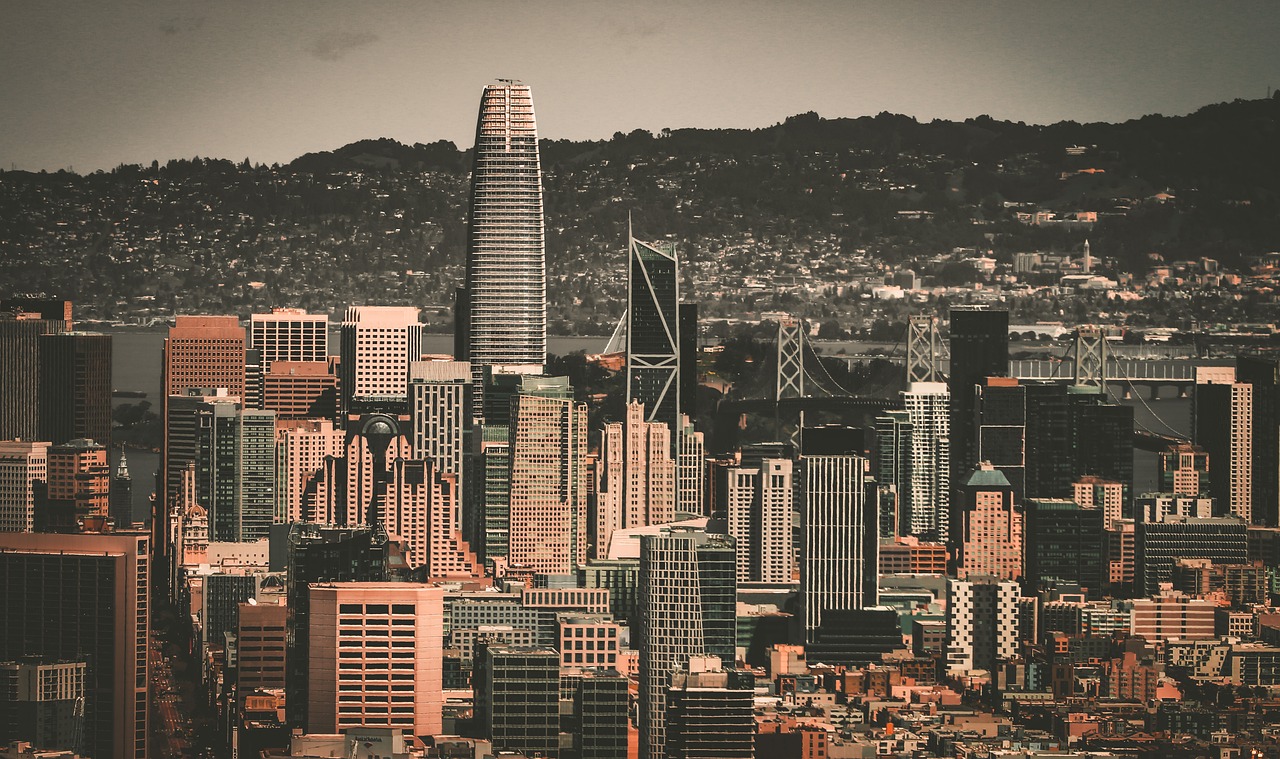 KY体育官方网站